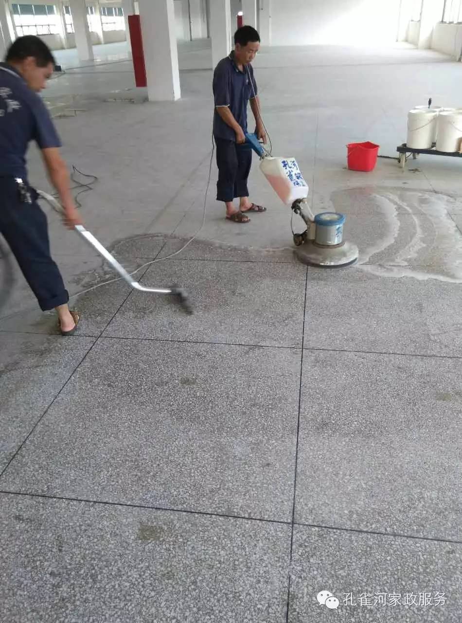 ׌ĵ桰WWl(f)I(y)ʯķB(yng)ݕṛe^^^