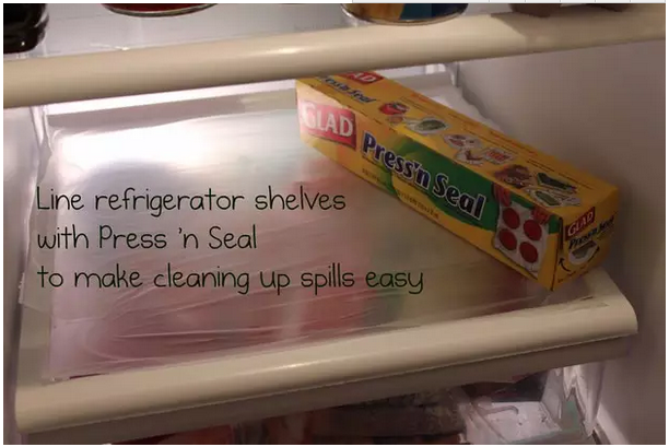 Ҫ^ôӴl(wi)ģ