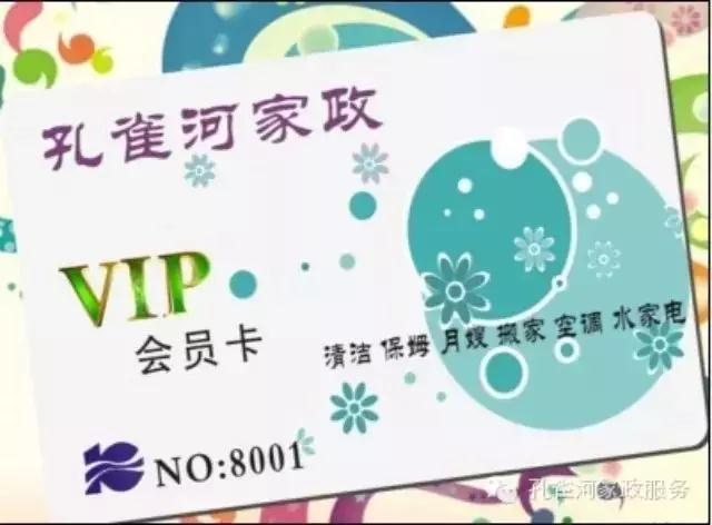 һӃ(yu)٣ַW