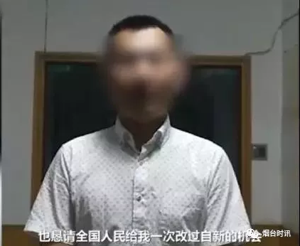 YӍFԡ挍ع⣬|(zh)cW(xu)voP(gun)