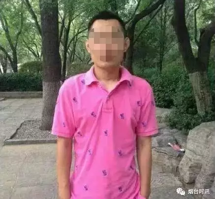 YӍFԡ挍ع|(zh)cW(xu)voP(gun)