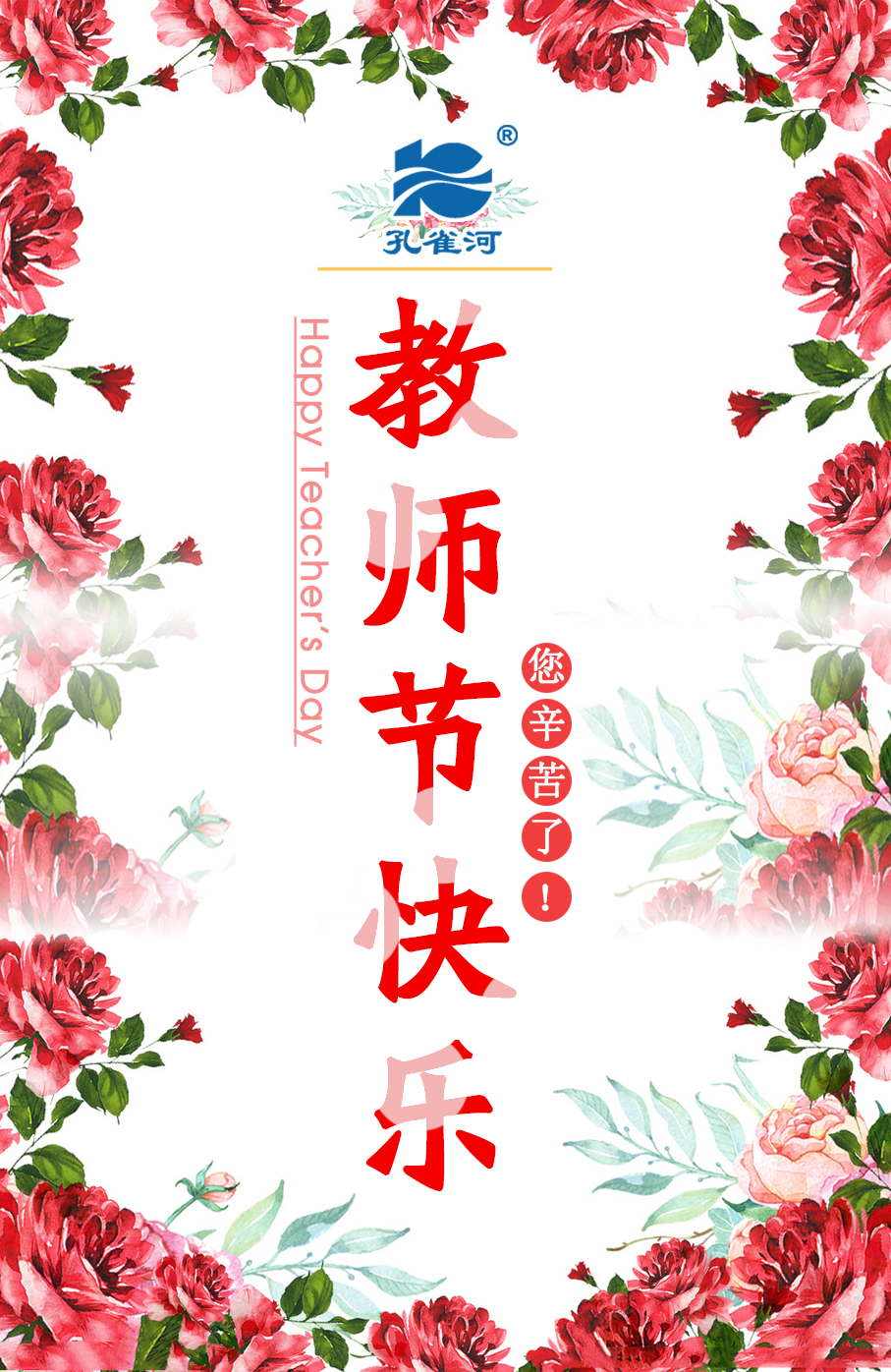 Գ衱ж̎(ji)ף̎(ji)옷