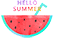 yƬСW١𺳁uͦ