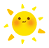 ֦һ@ȸɩӖ(xn)f