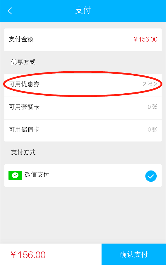 _(ki)W(xu)ഺ_(ki)W(xu)Yѵ~Ո(qng)գ