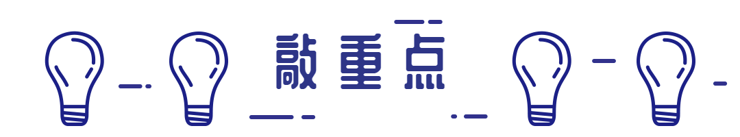 ȸӡɩࡿM(jn)SSW(xu)