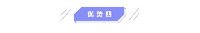ȸӡɩࡿM(jn)УSSW(xu)
