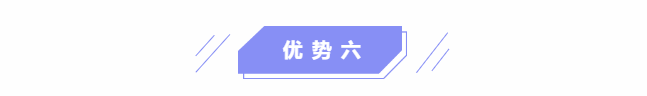 ȸӡɩࡿM(jn)SSW(xu)