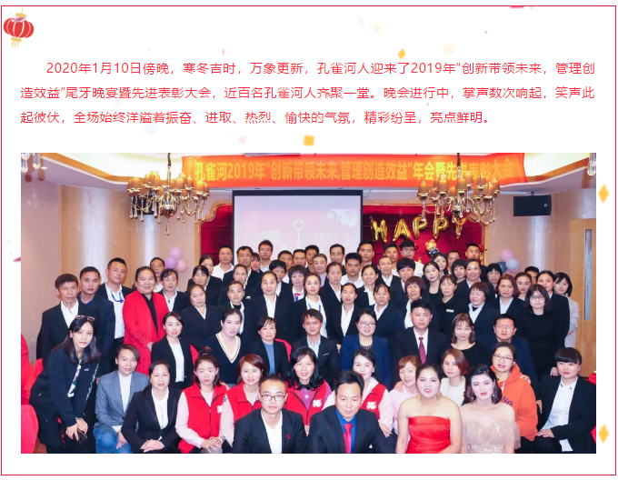 ȸӡ(chung)I(lng)δ턓(chung)Ч桱ڶ