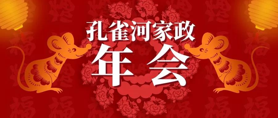 ȸӡ(chung)I(lng)δ턓(chung)Ч桱ڶ
