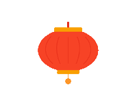 ȸӡ(chung)I(lng)δ턓(chung)Ч桱ڶ